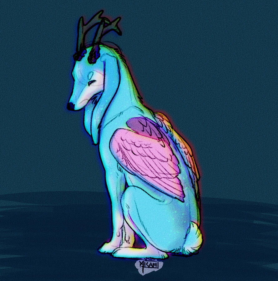 lines-micahseacole, colors-tapiocawizard